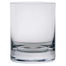 Stolze Crystal Rocks Glass (Parent)