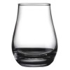 Spey Dram Whisky Glass