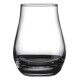 Spey Dram Whisky Glass