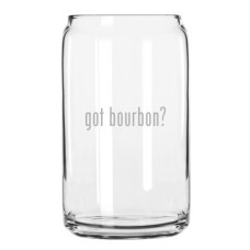 Got? Quotes Can Glass