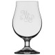 Wedding Iona Glasses