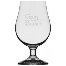 Wedding Quotes Glencairn Crystal Iona Beer Glass
