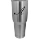 Stainless Steel Tumblers