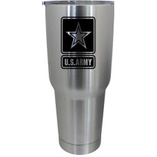 Military Tumbler