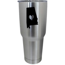 States Tumbler