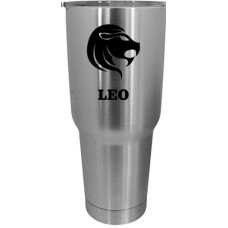 Zodiac Tumbler