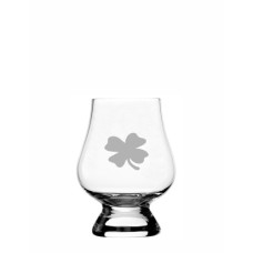 Happy St Patrick's Day Wee Glencairn