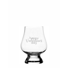 Happy Valentine's Day Wee Glencairn