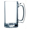 25oz Handled Beer Mug