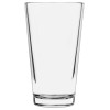 16oz Libbey Pint Glass