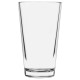 16oz Libbey Pint Glass