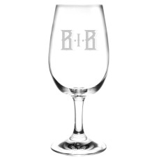 BIB  Stemmed Whisky Glass