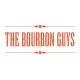 The Bourbon Guys