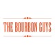 The Bourbon Guys