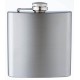 6oz Flasks