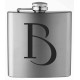 Monogrammed Monogrammed