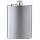 8oz Flasks 8oz Flasks
