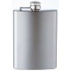 8oz Flasks