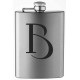 Monogrammed Monogrammed