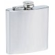 Flasks Flasks
