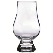 Glencairn Whisky Glass (Parent)