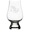 Wedding Glencairn Glasses