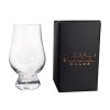 Glencairn Wee Whisky Glass