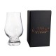 Glencairn Wee Whisky Glass