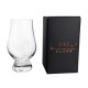 Glencairn Wee Whisky Glass