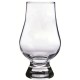 Glencairn Whisky Glass