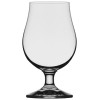 Glencairn Crystal Iona Beer Glass