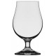Glencairn Crystal Iona Beer Glass