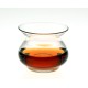 Neat Spirits Glass Neat Spirits Glass