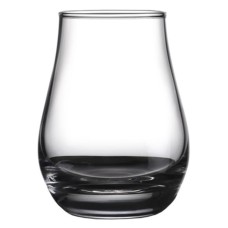 (1) Spey Whisky Glass