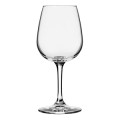 Wine Glasses